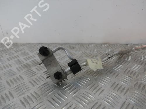 AC pipe BMW X6 (E71, E72) xDrive 35 d | BP29304574M126 