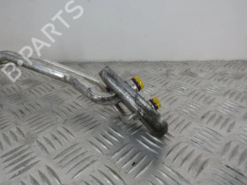 AC pipe BMW X6 (E71, E72) xDrive 35 d | BP29304574M126 