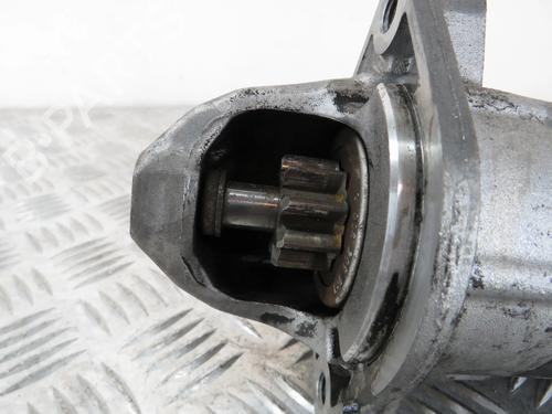 Starter BMW X6 (E71, E72) xDrive 35 d | BP29304579M8 
