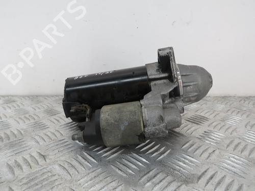 Starter BMW X6 (E71, E72) xDrive 35 d | BP29304579M8 