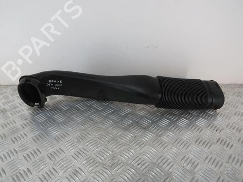 BP29304580M125 main image