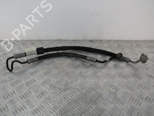 BP29304582M125 main image