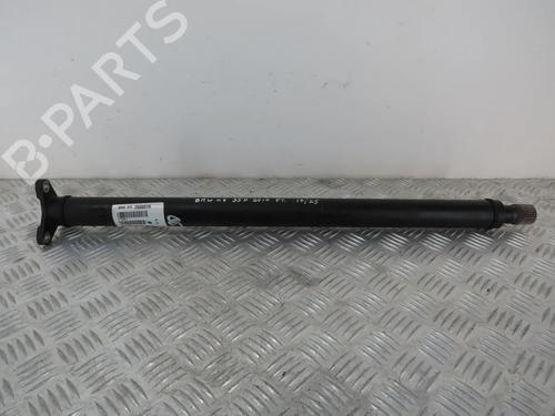 BP29304583M37 main image