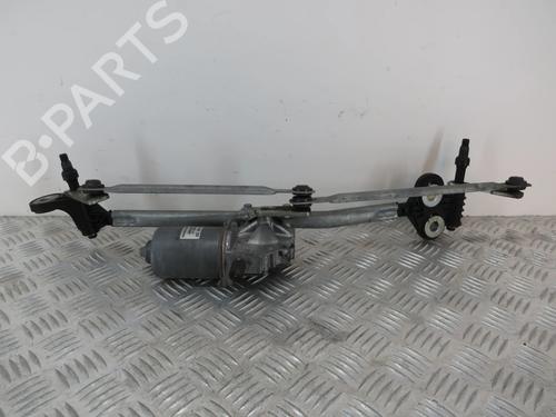 BP29309525M29 main image