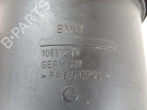 Other BMW X6 (E71, E72) xDrive 35 d | BP29309526O1 