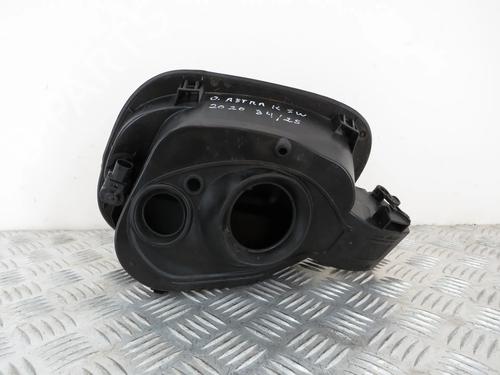 Fuel flap OPEL ASTRA K Sports Tourer (B16) 1.5 CRDI (35) | BP29309528C131 