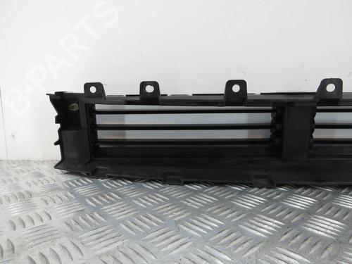 Other OPEL ASTRA K Sports Tourer (B16) 1.5 CRDI (35) | BP29309530O1 