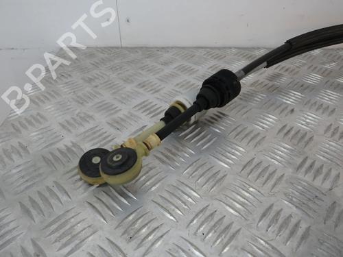 Other OPEL ASTRA K Sports Tourer (B16) 1.5 CRDI (35) | BP29309536O1 