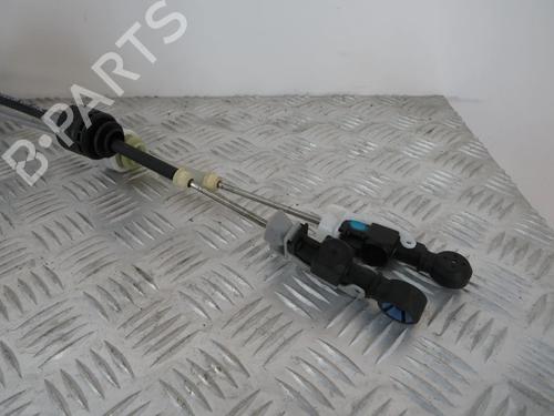 Other OPEL ASTRA K Sports Tourer (B16) 1.5 CRDI (35) | BP29309536O1 