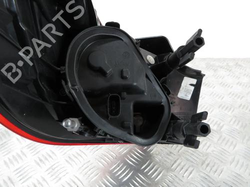 Right taillight OPEL ASTRA K Sports Tourer (B16) 1.5 CRDI (35) | BP29309541C35 
