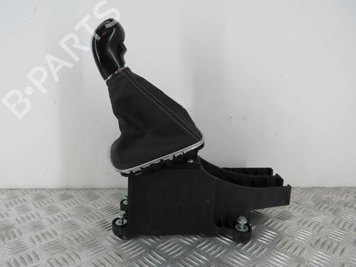 BP29309545M90 main image