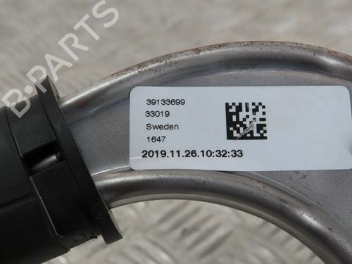 Hand brake OPEL ASTRA K Sports Tourer (B16) 1.5 CRDI (35) | BP29309548I18 