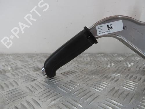 Hand brake OPEL ASTRA K Sports Tourer (B16) 1.5 CRDI (35) | BP29309548I18 