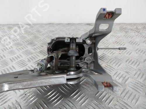 Hand brake OPEL ASTRA K Sports Tourer (B16) 1.5 CRDI (35) | BP29309548I18 