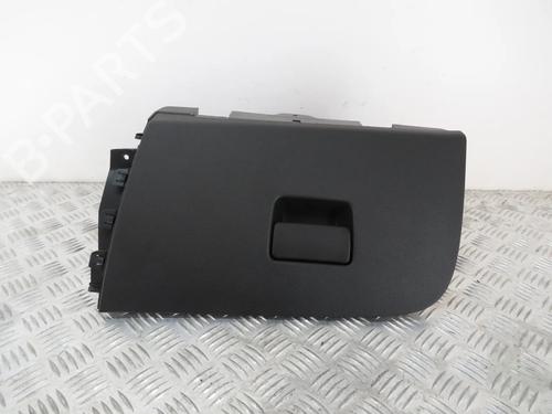 BP29309550C95 main image
