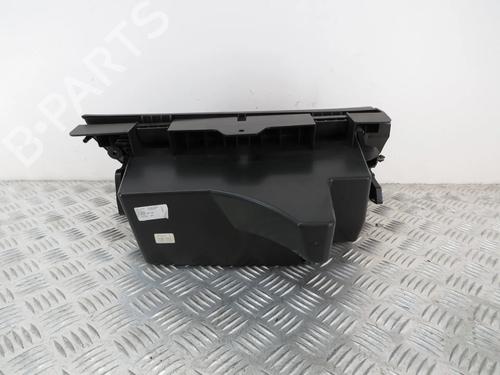 Glove box OPEL ASTRA K Sports Tourer (B16) 1.5 CRDI (35) | BP29309550C95 