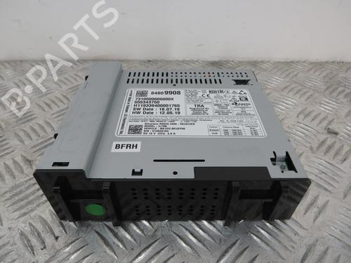 BP29312446E6 main image