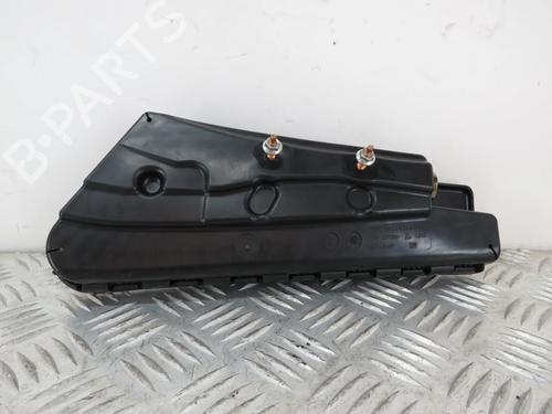 Left seat airbag OPEL ASTRA K Sports Tourer (B16) 1.5 CRDI (35) | BP29312449C13 