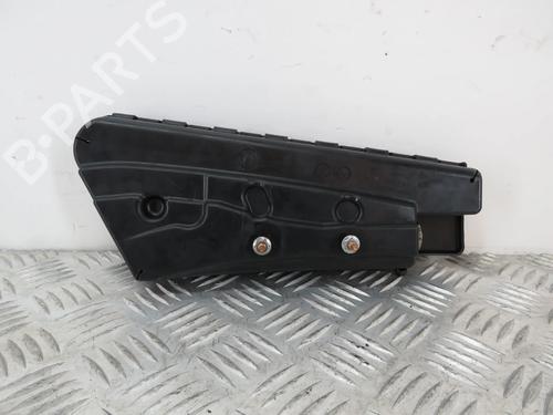 Right seat airbag OPEL ASTRA K Sports Tourer (B16) 1.5 CRDI (35) | BP29312450C14 