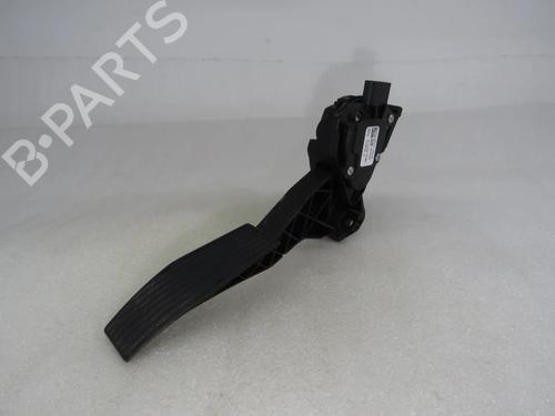 BP29314303I4 main image