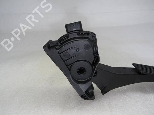 Pedal OPEL ASTRA K Sports Tourer (B16) 1.5 CRDI (35) | BP29314303I4 