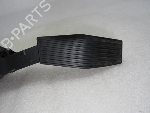 Pedal OPEL ASTRA K Sports Tourer (B16) 1.5 CRDI (35) | BP29314303I4 
