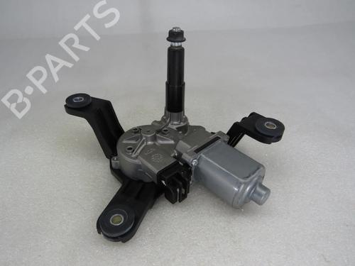 BP29314305M102 main image