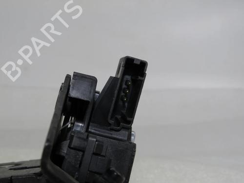 Tailgate lock OPEL ASTRA K Sports Tourer (B16) 1.5 CRDI (35) | BP29314306C101 