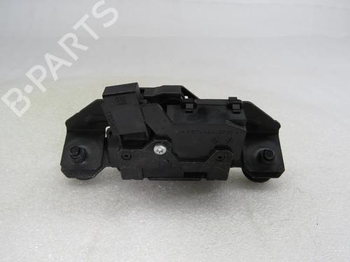 Tailgate lock OPEL ASTRA K Sports Tourer (B16) 1.5 CRDI (35) | BP29314306C101 