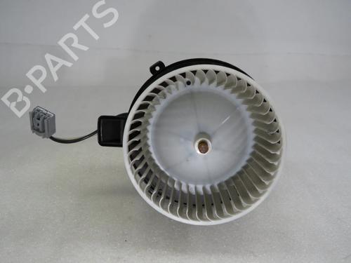 Heater blower motor OPEL ASTRA K Sports Tourer (B16) 1.5 CRDI (35) | BP29314307M62 