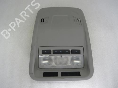 BP29314308I8 main image