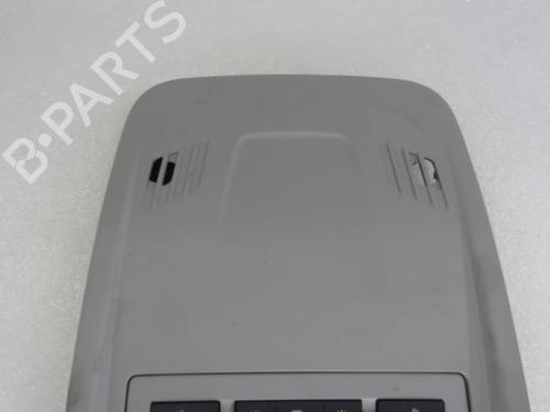 Interior roof light OPEL ASTRA K Sports Tourer (B16) 1.5 CRDI (35) | BP29314308I8 