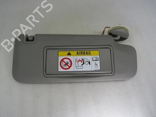 BP29314310I2 main image