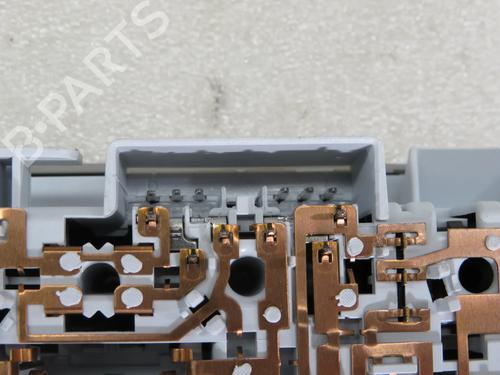 Interior roof light OPEL ASTRA K Sports Tourer (B16) 1.5 CRDI (35) | BP29314312I8 