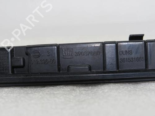Third brake light OPEL ASTRA K Sports Tourer (B16) 1.5 CRDI (35) | BP29314314L11 
