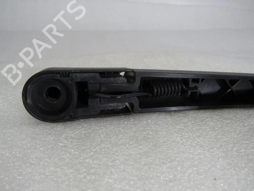 Rear windshield wiper arm OPEL ASTRA K Sports Tourer (B16) 1.5 CRDI (35) | BP29314318C144 