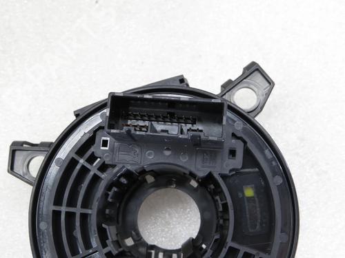 Squib airbag OPEL ASTRA K Sports Tourer (B16) 1.5 CRDI (35) | BP29315583C102 