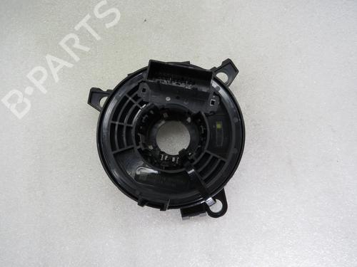 BP29315583C102 main image
