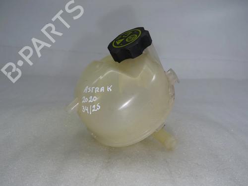 BP29315586O1 main image