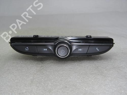 BP29315595I30 main image