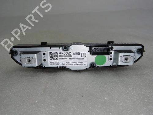 Switch OPEL ASTRA K Sports Tourer (B16) 1.5 CRDI (35) | BP29315595I30 