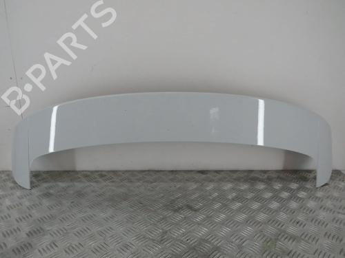 Rear spoiler RENAULT CLIO V (B7_) 1.6 E-TECH 145 (B7MU) 960303390R