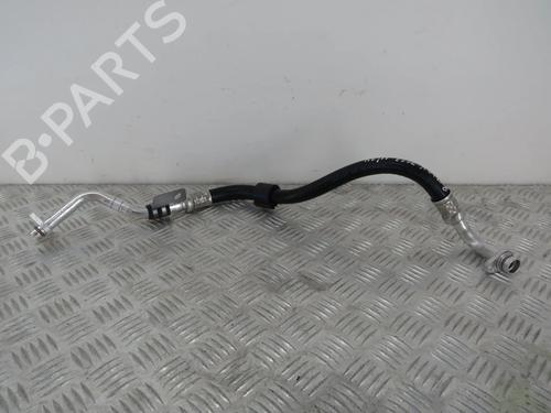 AC pipe RENAULT CLIO V (B7_) 1.6 E-TECH 145 (B7MU) 924540461R