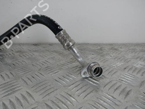 AC pipe RENAULT CLIO V (B7_) 1.6 E-TECH 145 (B7MU) | BP29327528M126 