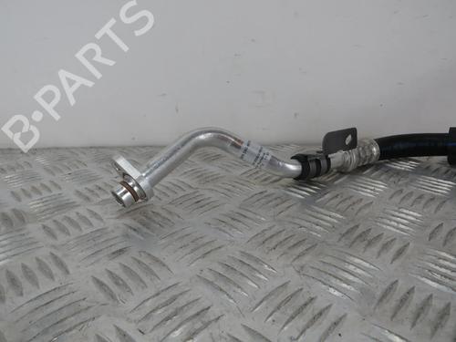 AC pipe RENAULT CLIO V (B7_) 1.6 E-TECH 145 (B7MU) | BP29327528M126 