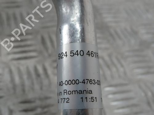 AC pipe RENAULT CLIO V (B7_) 1.6 E-TECH 145 (B7MU) | BP29327528M126 