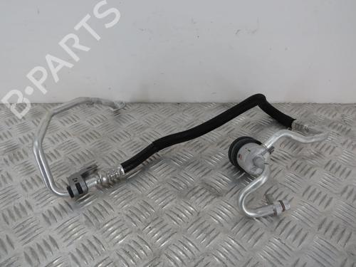 AC pipe RENAULT CLIO V (B7_) 1.6 E-TECH 145 (B7MU) 924905575R