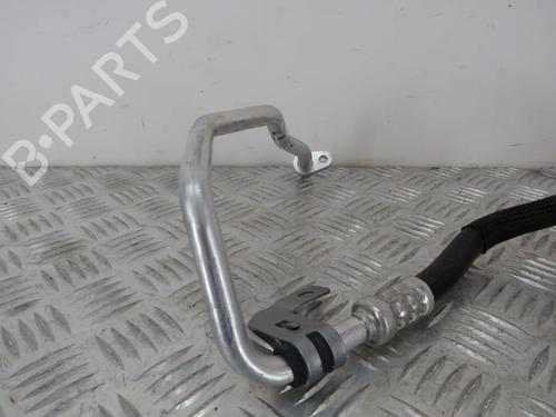 AC pipe RENAULT CLIO V (B7_) 1.6 E-TECH 145 (B7MU) | BP29327529M126 