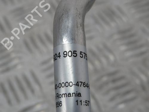 AC pipe RENAULT CLIO V (B7_) 1.6 E-TECH 145 (B7MU) | BP29327529M126 