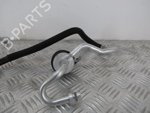 AC pipe RENAULT CLIO V (B7_) 1.6 E-TECH 145 (B7MU) | BP29327529M126 